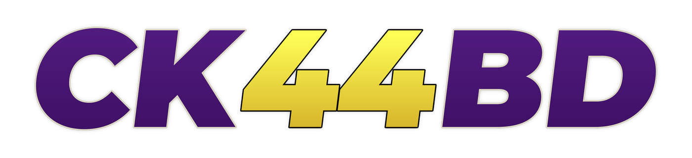 ck44bd